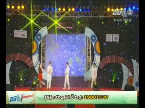 Dai+Truyen+Hinh+Vinh+Long Dai Truyen Hinh Vinh Long Truc Tiep - Đài Phát Thanh Truyền Hình