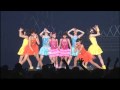 ℃-ute「わっきゃない(Z)」