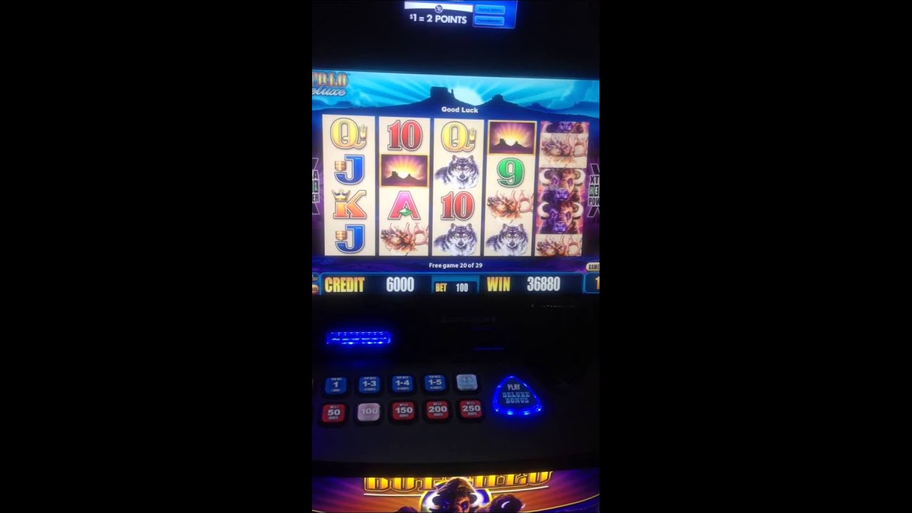 Slots wins youtube