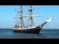 Tall Ships Races 2013