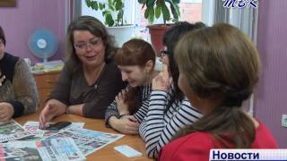 Газете «Бердские новости» исполнилось 85 лет!
