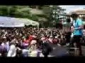 souljah tak selalu sman 12 bekasi reg 18612 album artwork