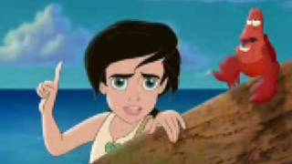Like Mother Like Daughter - Little Mermaid II - Melody Fandub view on youtube.com tube online. Like Mother Like Daughter - Little Mermaid II - Melody Fandub view on youtube.com tube online.