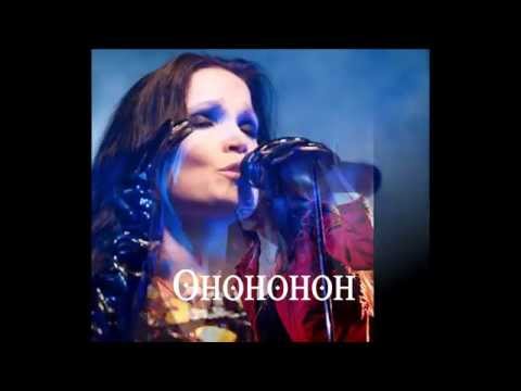Tarja paradise mp3 скачать