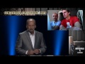 Conferenza Electronic Arts E3 2013 - Superdiretta del 10 giugno 2013 (HD)
