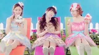 [MV] ORANGE CARAMEL '아빙아빙(Abing abing) Music Video