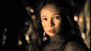 jodelle ferland kingdom hospital