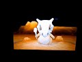 Thumbnail 1 for How To Easily Get Shiny Pokemon Brand New Method Explained Thumbnail 1 for How To Easily Get Shiny Pokemon Brand New Method Explained