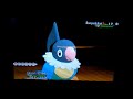 Thumbnail 2 for How To Easily Get Shiny Pokemon Brand New Method Explained Thumbnail 2 for How To Easily Get Shiny Pokemon Brand New Method Explained