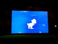 Thumbnail 3 for How To Easily Get Shiny Pokemon Brand New Method Explained Thumbnail 3 for How To Easily Get Shiny Pokemon Brand New Method Explained