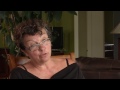 Profession Entrepreneur - Dominique Bouchard, BIO Ferme des Caps