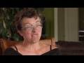 Profession Entrepreneur - Dominique Bouchard, BIO Ferme des Caps
