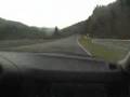 BMW 320i Coupe E36 at Nordschleife BtG 9.20