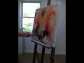 Thumbnail 2 for Watch Me Paint Abstract Art By ARTBYLT.com Thumbnail 2 for Watch Me Paint Abstract Art By ARTBYLT.com
