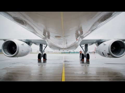 Fleet matters  | Celebrating 90 Years of Aviation - Finnair