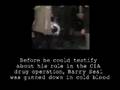 GNN Report: CIA and drugs