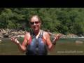 Lower New River Rafting | ACE Video of WV Whitewater Lower New River Rafting | ACE Video of WV Whitewater