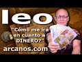 Video Horscopo Semanal LEO  del 14 al 20 Septiembre 2025 (Semana 2025-38) (Lectura del Tarot)