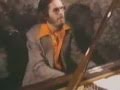 Bill Evans Trio - Polkadots and Moon Beams
