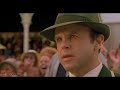 That'll Do Pig - Babe (9/9) Movie CLIP (1995) HD