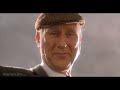 That'll Do Pig - Babe (9/9) Movie CLIP (1995) HD