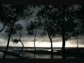 Bangladesh 1971