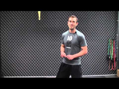 3 Biggest Fitness Mistakes - Controversial
