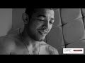 Thumbnail 1 for UFC 156: O DIA DA LUTA COM JOSÉ ALDO Thumbnail 1 for UFC 156: O DIA DA LUTA COM JOSÉ ALDO
