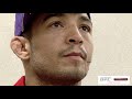 Thumbnail 2 for UFC 156: O DIA DA LUTA COM JOSÉ ALDO Thumbnail 2 for UFC 156: O DIA DA LUTA COM JOSÉ ALDO