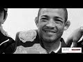 Thumbnail 3 for UFC 156: O DIA DA LUTA COM JOSÉ ALDO Thumbnail 3 for UFC 156: O DIA DA LUTA COM JOSÉ ALDO