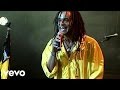 Yannick Noah - Saga Africa