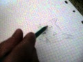 miniature