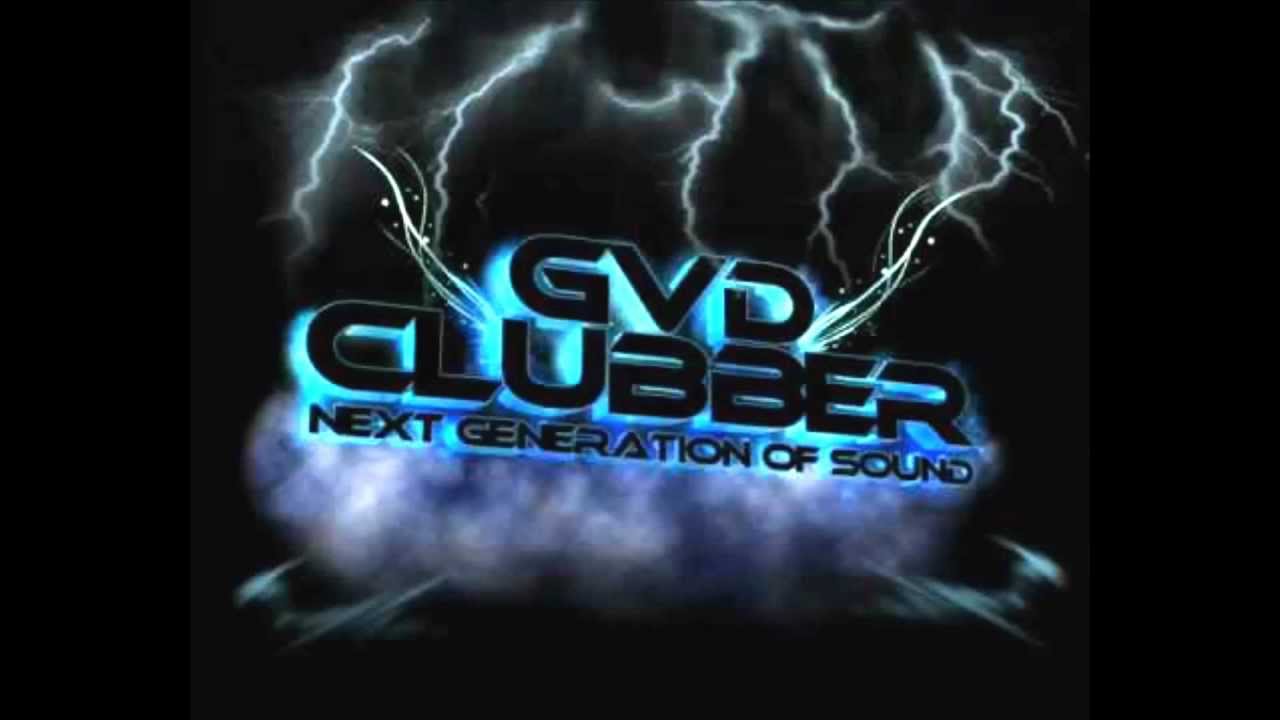 Nause - Hungry Hearts (GvD Clubber Remix) Fruity Loops 10 Anderstorp ...