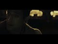 Ant-Man Trailer