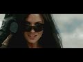 Ant-Man Trailer