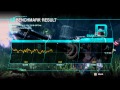 Lost Panet 2 Benchmark Gtx 480 - Youtube