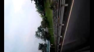 mahasiswa mesum di mobil.3gp view on youtube.com tube online. mahasiswa mesum di mobil.3gp view on youtube.com tube online.
