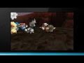 Pokmon Rumble Blast - Trailer - Youtube