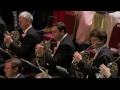 Adele 'Set Fire To The Rain' For Orchestra by Walt Ribeiro
