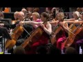 Adele 'Set Fire To The Rain' For Orchestra by Walt Ribeiro