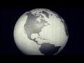 The Corporation - Hostile Takeover The Corporation - Hostile Takeover