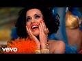 Katy Perry - Waking Up In Vegas - Youtube