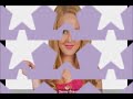 Thumbnail 1 for La Verdadera Historia De Ludmila (violetta) Thumbnail 1 for La Verdadera Historia De Ludmila (violetta)