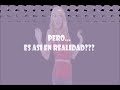 Thumbnail 2 for La Verdadera Historia De Ludmila (violetta) Thumbnail 2 for La Verdadera Historia De Ludmila (violetta)