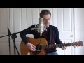 You are so beautiful - Joe Cocker cover by John Rockliffe