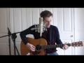 You are so beautiful - Joe Cocker cover by John Rockliffe