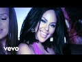 Lil' Kim - Download Ft. Charlie Wilson, T-pain - Youtube