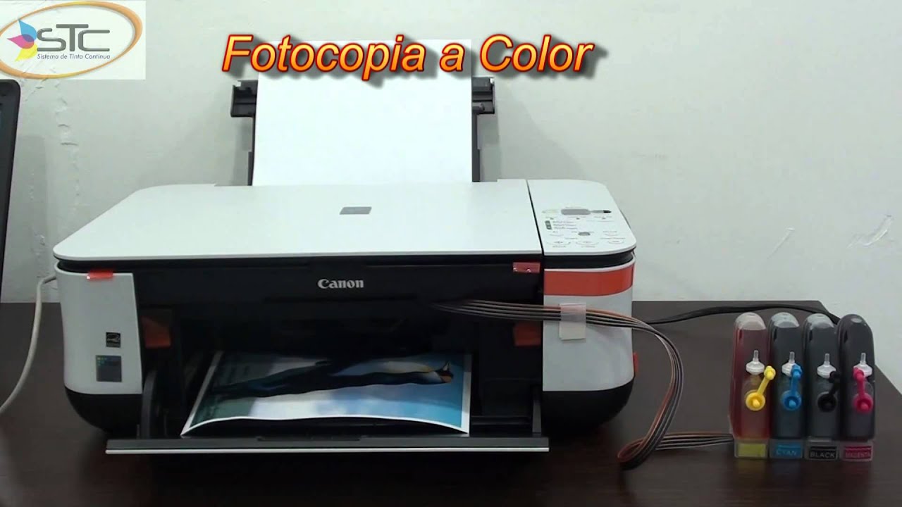 Canon Mp492 скачать драйвер - картинка 1