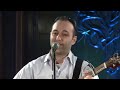 A Jewish Star 2013 - AUDITIONS: Episode 1