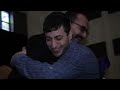 A Jewish Star 2013 - AUDITIONS: Episode 1